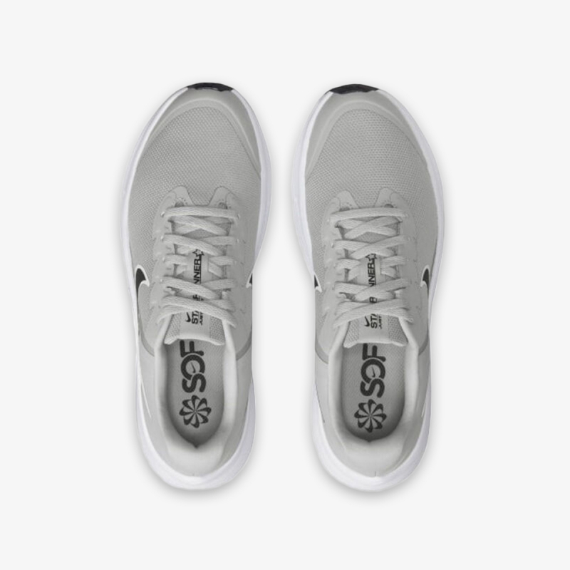 Nike Star Runner 3 