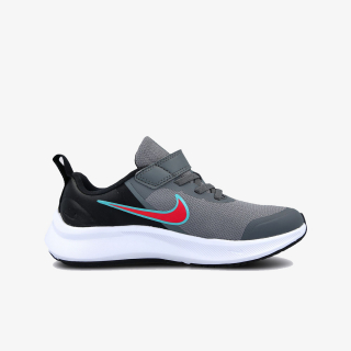 Nike Star Runner 3 