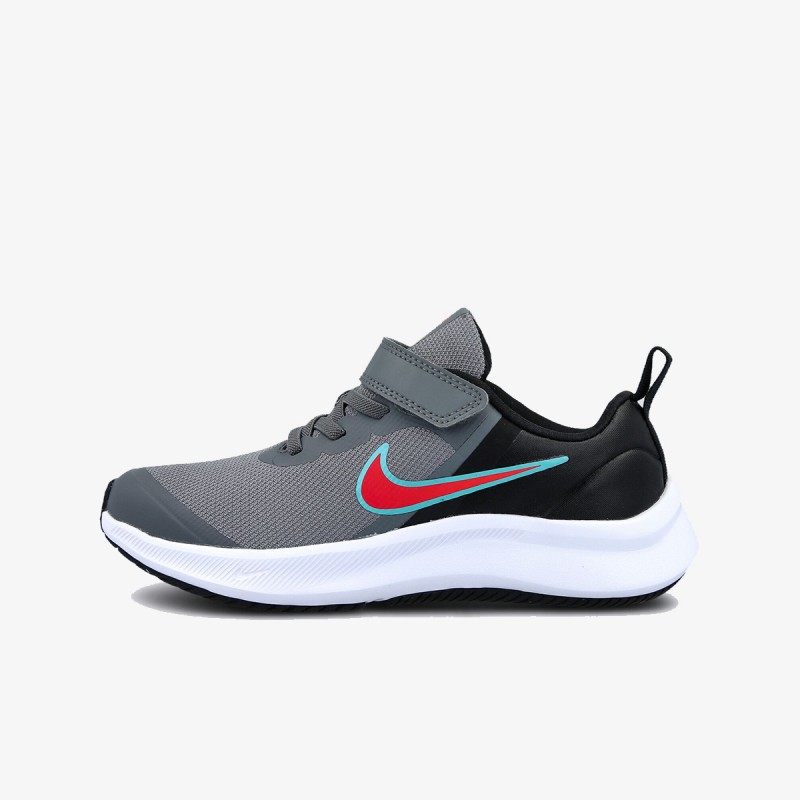 Nike Star Runner 3 