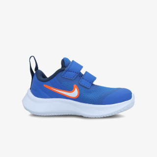 NIKE NIKE STAR RUNNER 3 TDV 