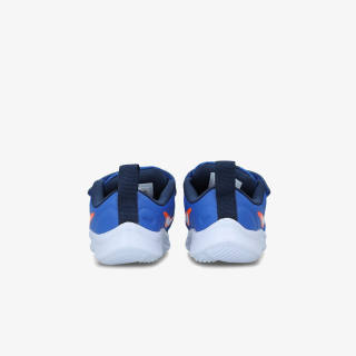 NIKE NIKE STAR RUNNER 3 TDV 