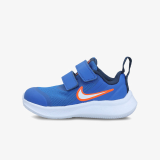 NIKE NIKE STAR RUNNER 3 TDV 