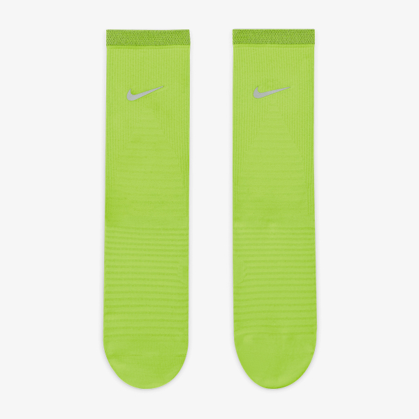 Nike Spark Lightweight 