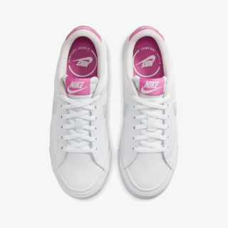 NIKE Court Legacy 