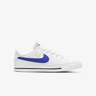 NIKE Court Legacy 