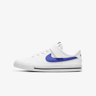 NIKE Court Legacy 