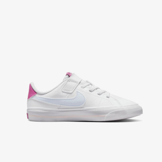 NIKE Court Legacy 