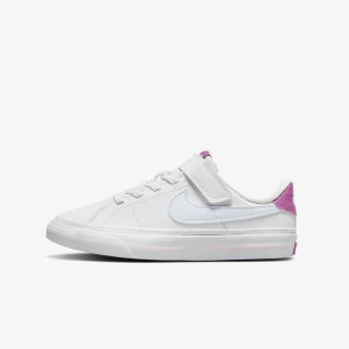 NIKE Court Legacy 