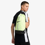 Nike Academy 