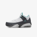 Nike JORDAN MAX AURA 3 BG 