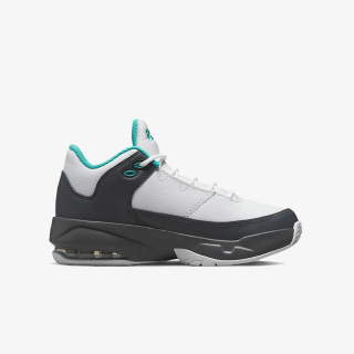 Nike JORDAN MAX AURA 3 BG 