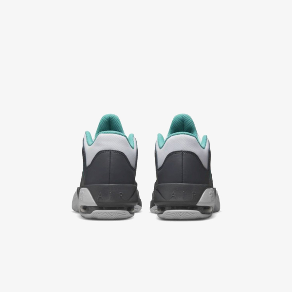 Nike JORDAN MAX AURA 3 BG 