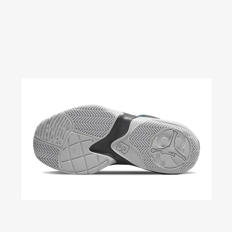 Nike JORDAN MAX AURA 3 BG 