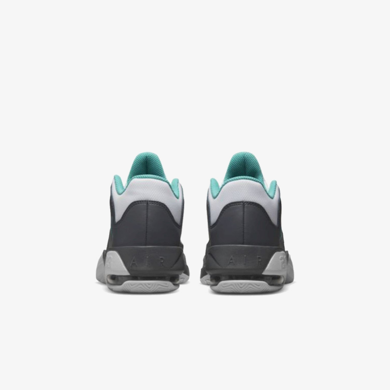 Nike JORDAN MAX AURA 3 BG 