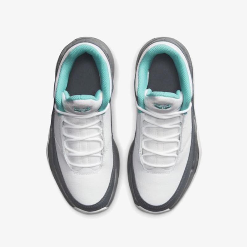 Nike JORDAN MAX AURA 3 BG 