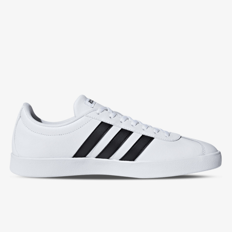 adidas OBUCA PATIKE VL COURT 2.0 | Sport Vision