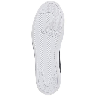 adidas OBUCA PATIKE CF DAILY QT CL W 