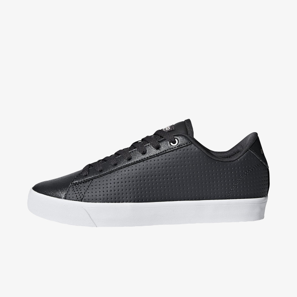 adidas OBUCA PATIKE CF DAILY QT CL W 