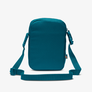 NIKE NK HERITAGE CROSSBODY 