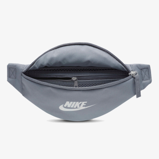 Nike NK HERITAGE S WAISTPACK 