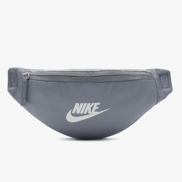 Nike NK HERITAGE S WAISTPACK 