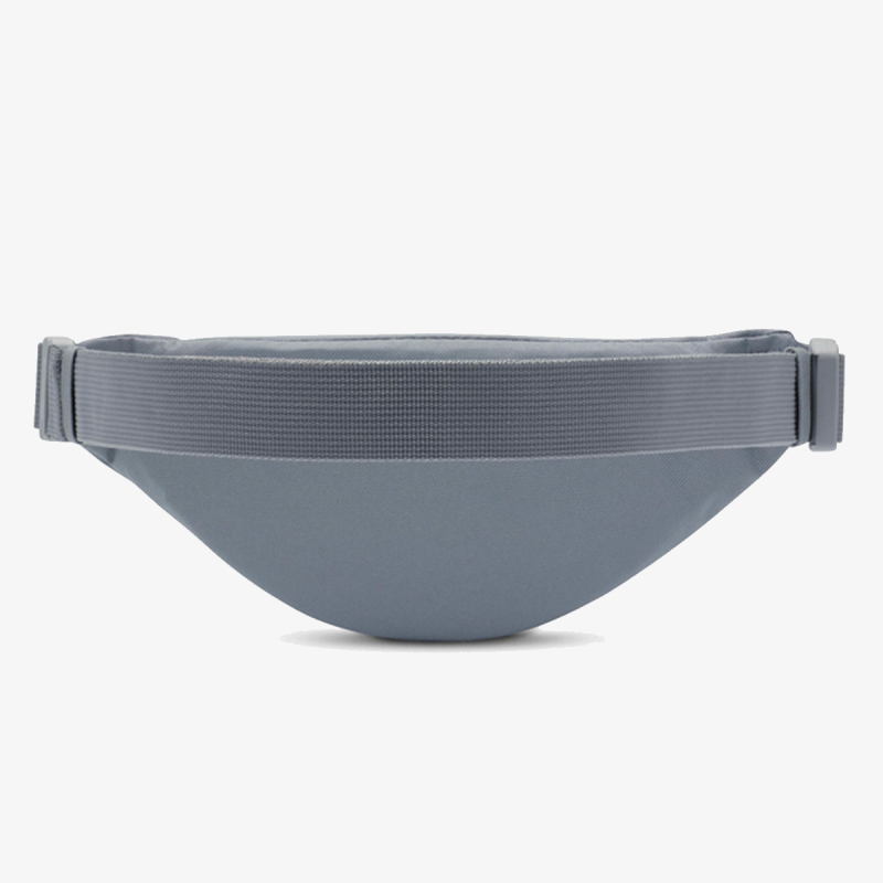 Nike NK HERITAGE S WAISTPACK 