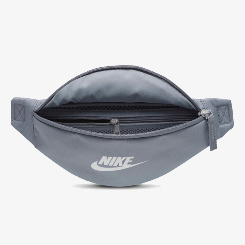Nike NK HERITAGE S WAISTPACK 