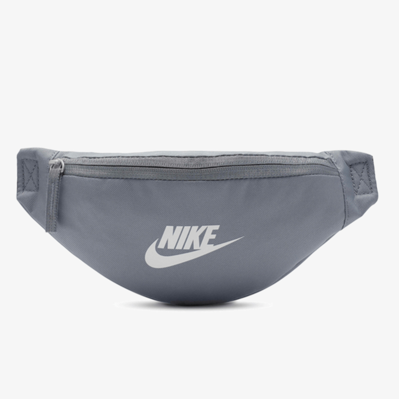 Nike NK HERITAGE S WAISTPACK 