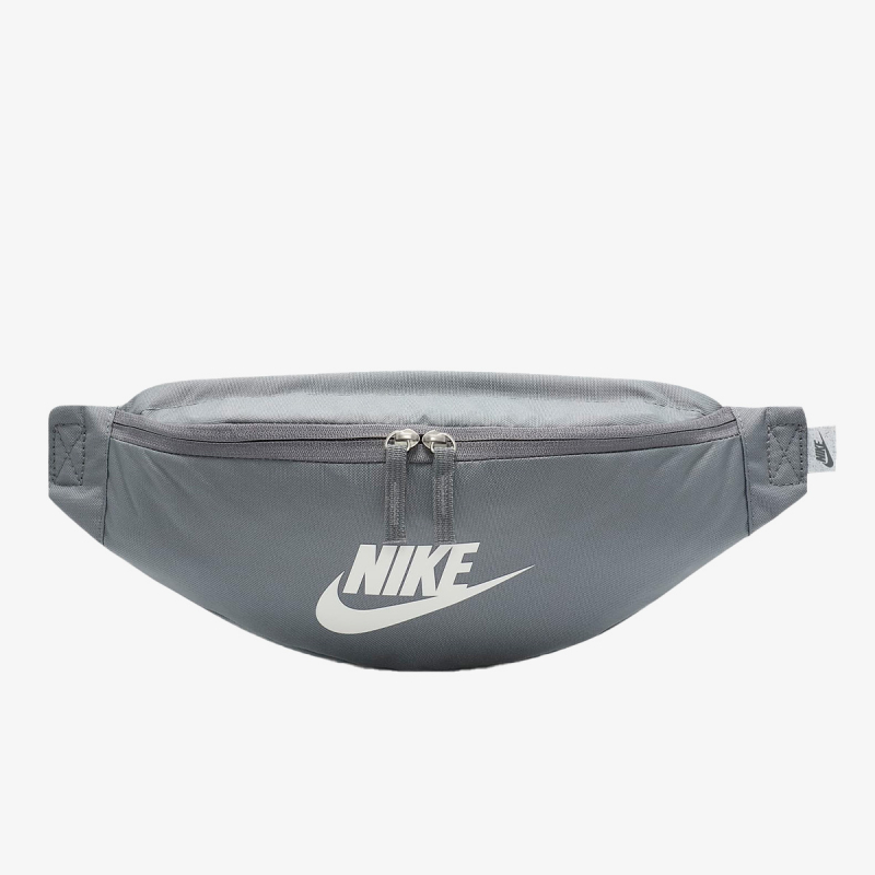 Nike HERITAGE 