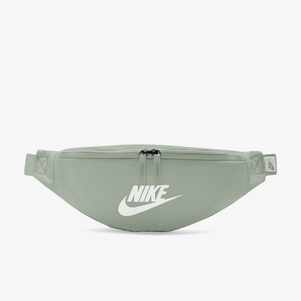 Nike HERITAGE 