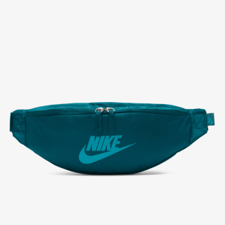 Nike NK HERITAGE WAISTPACK 