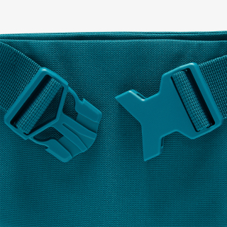 Nike NK HERITAGE WAISTPACK 