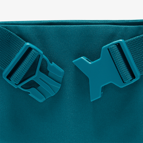 Nike NK HERITAGE WAISTPACK 