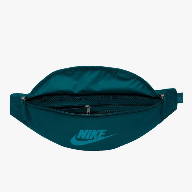 Nike NK HERITAGE WAISTPACK 