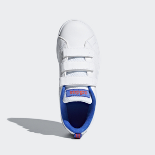 adidas OBUCA-PATIKE-VS ADV CL CMF C 