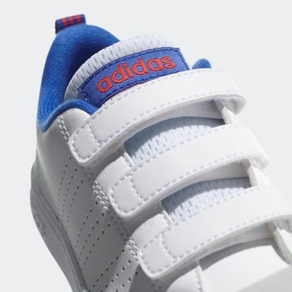 adidas OBUCA-PATIKE-VS ADV CL CMF C 