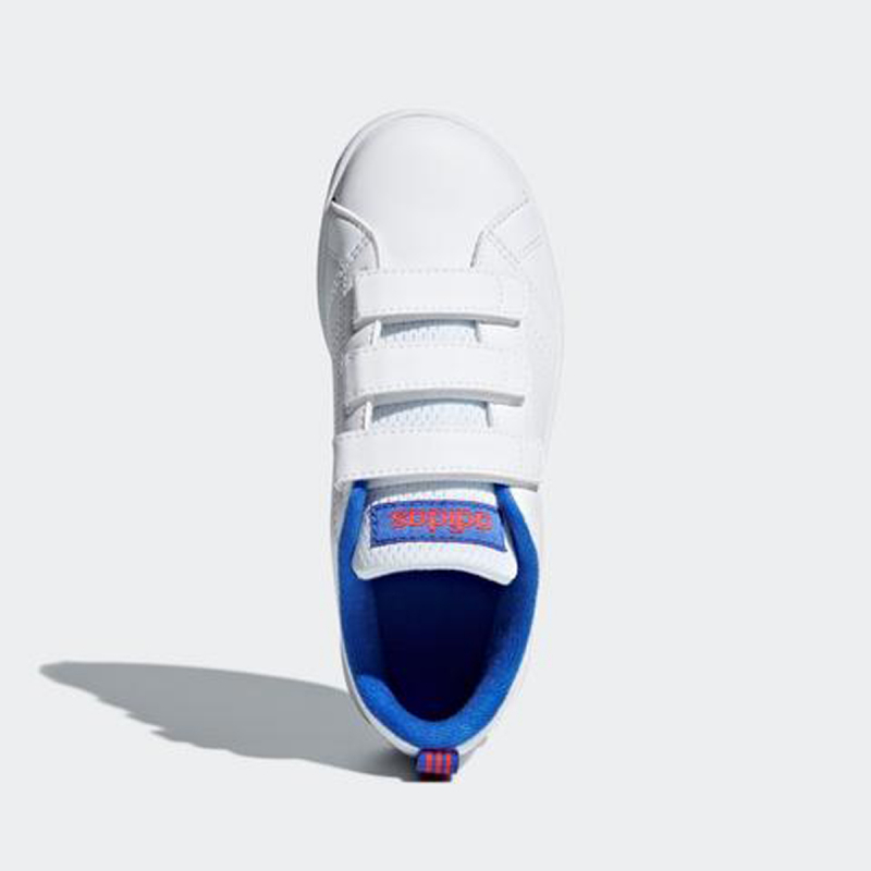 adidas OBUCA-PATIKE-VS ADV CL CMF C 
