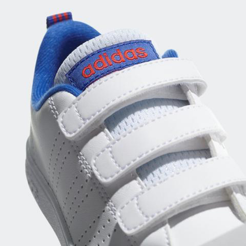 adidas OBUCA-PATIKE-VS ADV CL CMF C 
