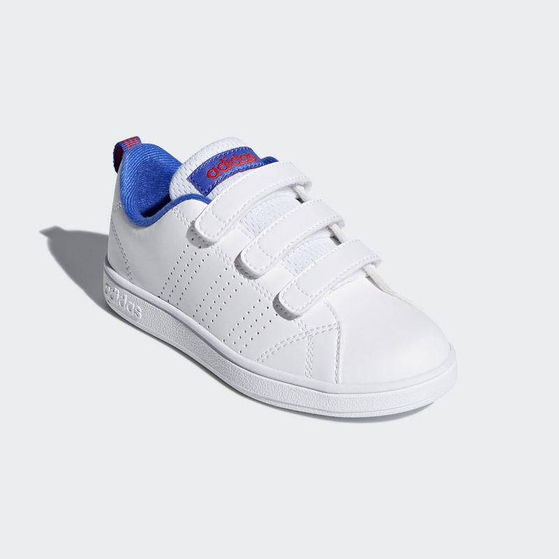 adidas OBUCA-PATIKE-VS ADV CL CMF C 