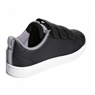 adidas OBUCA-PATIKE-VS ADV CL CMF C 
