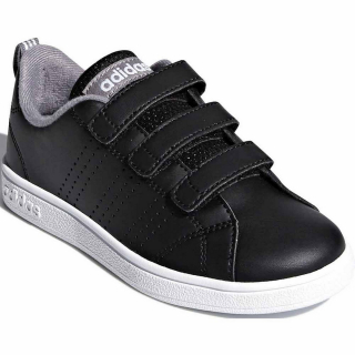 adidas OBUCA-PATIKE-VS ADV CL CMF C 