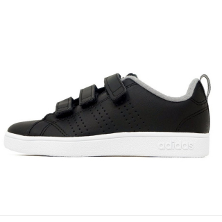adidas OBUCA-PATIKE-VS ADV CL CMF C 