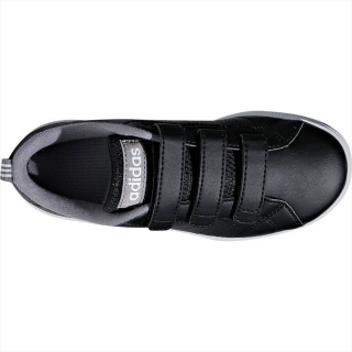adidas OBUCA-PATIKE-VS ADV CL CMF C 