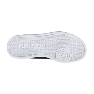 adidas OBUCA-PATIKE-VS ADV CL CMF C 