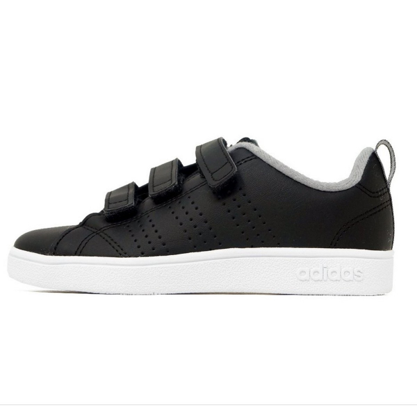adidas OBUCA-PATIKE-VS ADV CL CMF C 