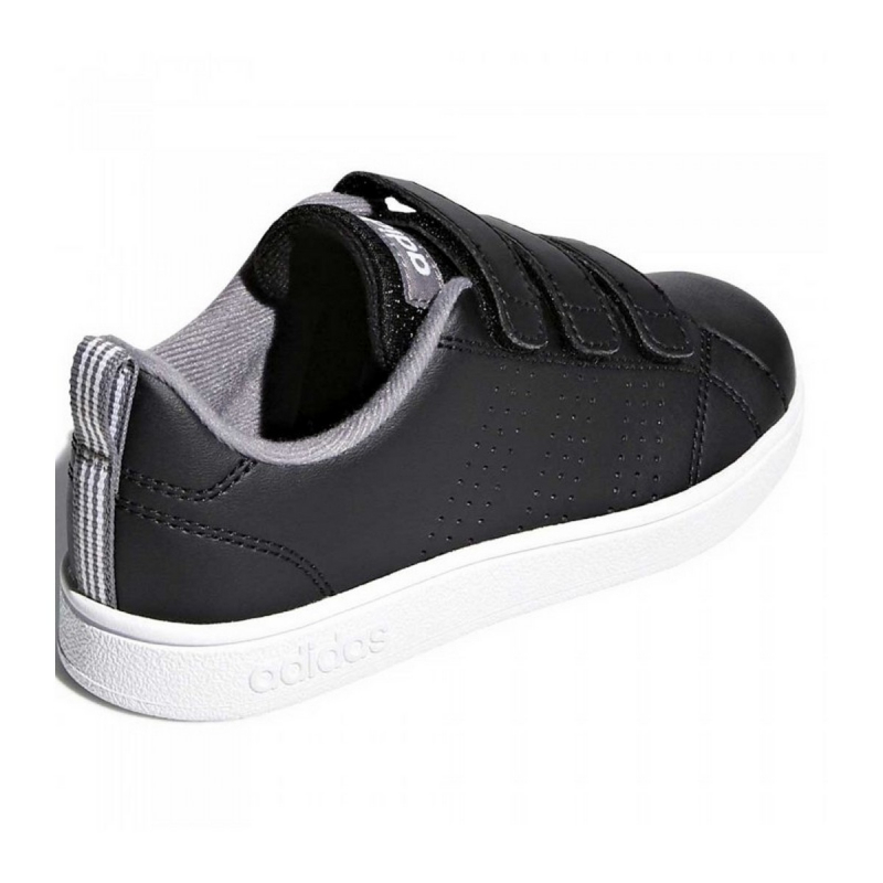 adidas OBUCA-PATIKE-VS ADV CL CMF C 