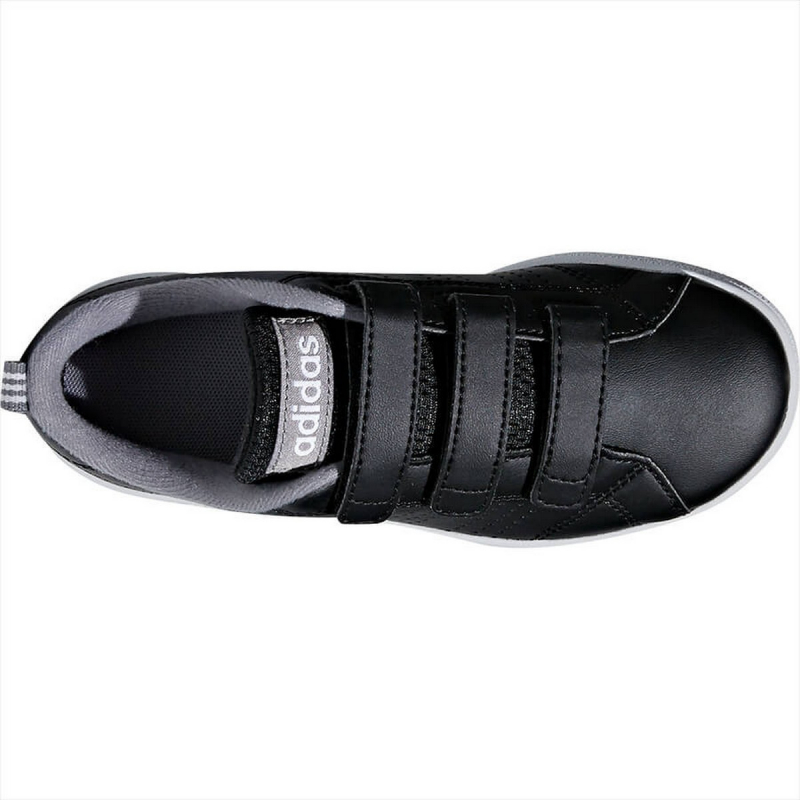 adidas OBUCA-PATIKE-VS ADV CL CMF C 