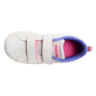 adidas OBUCA PATIKE VS ADV CL CMF INF 