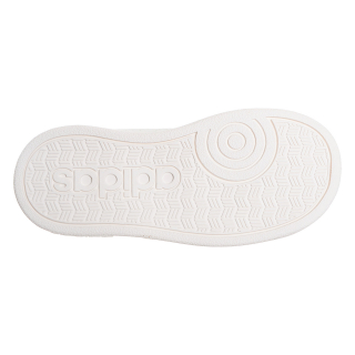 adidas OBUCA PATIKE VS ADV CL CMF INF 