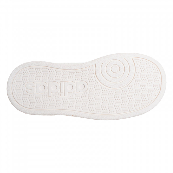 adidas OBUCA PATIKE VS ADV CL CMF INF 